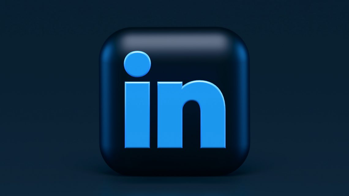 LinkedIn : le reseau social indispensable pour les entreprises