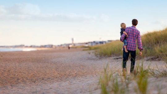 Famille nombreuse : comment gérer l’éducation de vos enfants ?