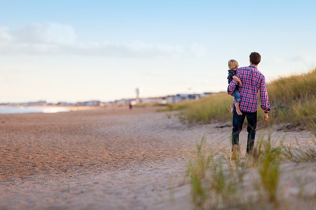 Famille nombreuse : comment gérer l’éducation de vos enfants ?