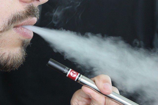 Tout savoir sur la fabrication d’e-liquide DIY