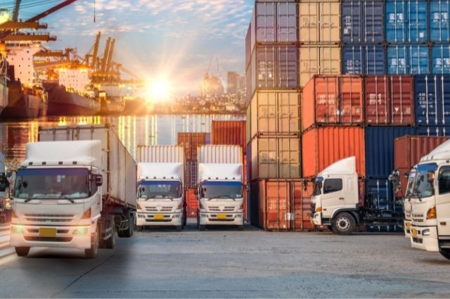 Optimiser la logistique dans ses entrepots : quelques bonnes pratiques