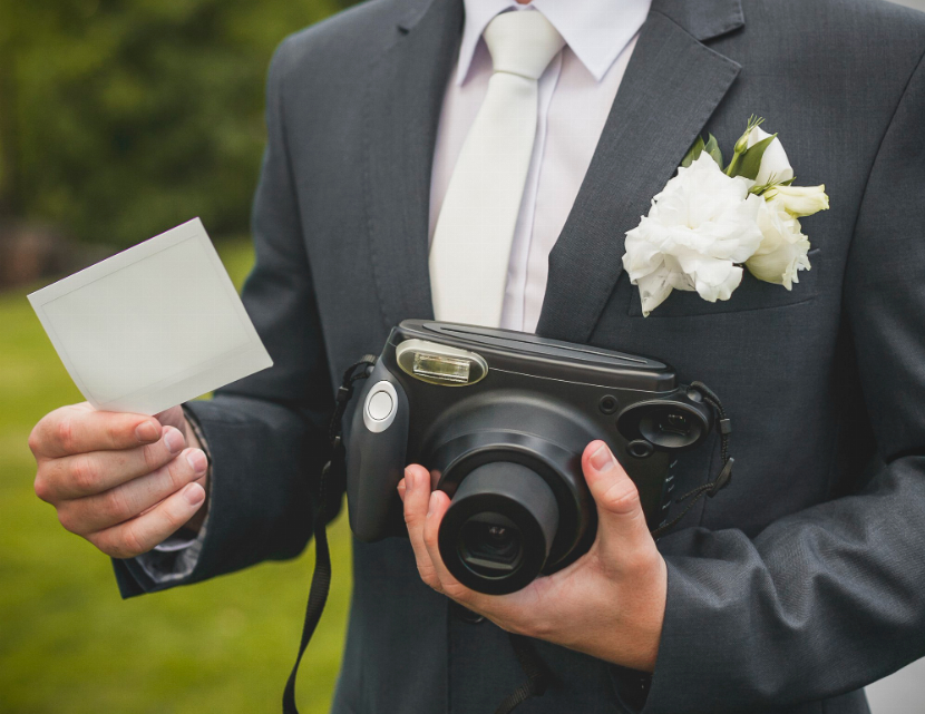 Quels sont les elements a ne pas oublier avant un mariage ?