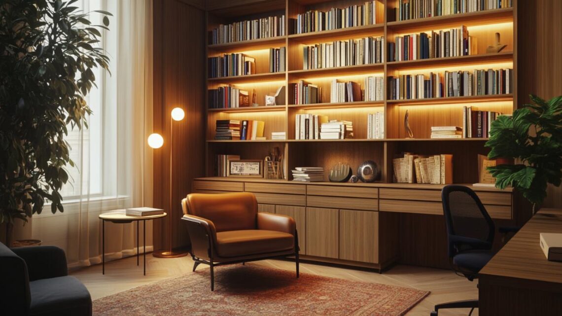 Comment Eric De Doncker – Psychiatre à Ottignies-Louvain-La-Neuve – Ottignies-Louvain-la-Neuve accompagne les patients souffrant de troubles psychotiques