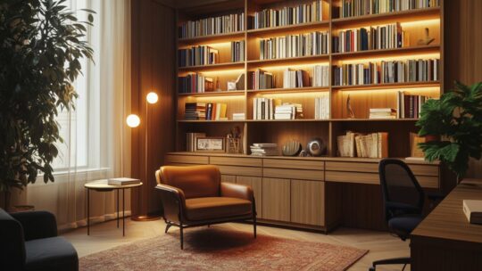 Comment Eric De Doncker – Psychiatre à Ottignies-Louvain-La-Neuve – Ottignies-Louvain-la-Neuve accompagne les patients souffrant de troubles psychotiques