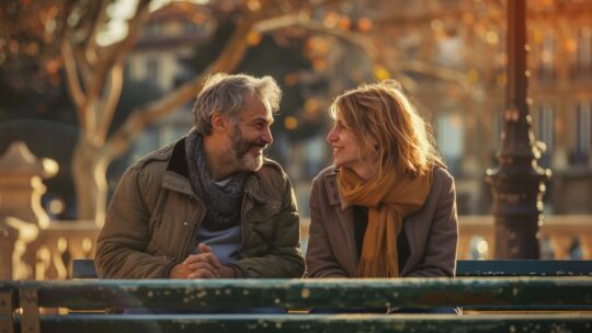 Agence matrimoniale à Montpellier : un accompagnement personnalisé pour rencontrer la bonne personne