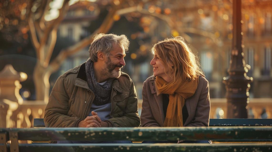 Agence matrimoniale à Montpellier : un accompagnement personnalisé pour rencontrer la bonne personne